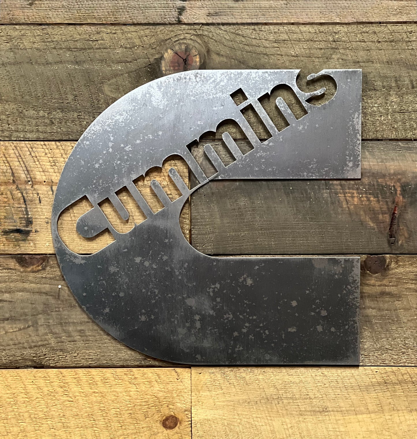 Cummins