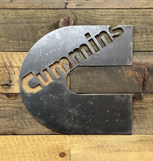 Cummins