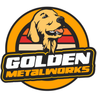 Golden Metalworks